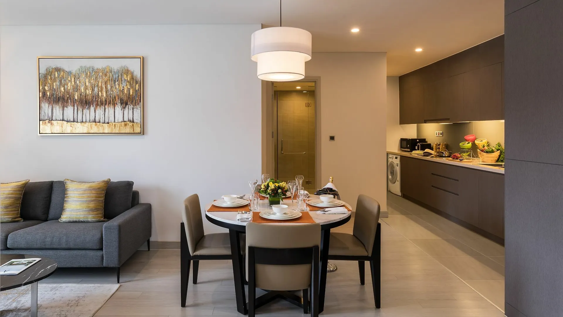 Citadines Blue Cove Danang Hotel Da Nang